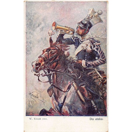Rare collectable postcards of Poland. Vintage Postcards of Poland