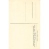 Rare collectable postcards of Poland. Vintage Postcards of Poland