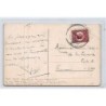 Rare collectable postcards of ROMANIA. Vintage Postcards of ROMANIA