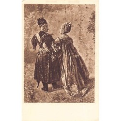 Rare collectable postcards of Poland. Vintage Postcards of Poland