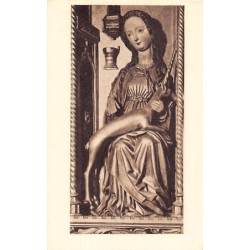 Rare collectable postcards of Poland. Vintage Postcards of Poland