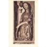 Rare collectable postcards of Poland. Vintage Postcards of Poland