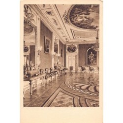 Rare collectable postcards of Poland. Vintage Postcards of Poland