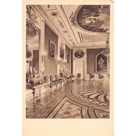 Rare collectable postcards of Poland. Vintage Postcards of Poland