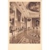 Rare collectable postcards of Poland. Vintage Postcards of Poland