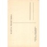 Rare collectable postcards of Poland. Vintage Postcards of Poland