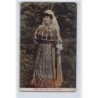 Rare collectable postcards of ROMANIA. Vintage Postcards of ROMANIA