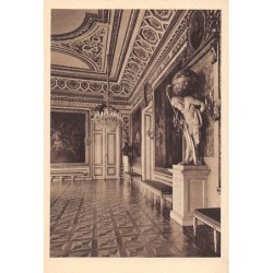 Rare collectable postcards of Poland. Vintage Postcards of Poland