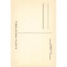 Rare collectable postcards of Poland. Vintage Postcards of Poland