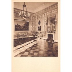 Rare collectable postcards of Poland. Vintage Postcards of Poland