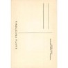 Rare collectable postcards of Poland. Vintage Postcards of Poland