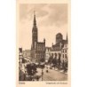 Rare collectable postcards of Poland. Vintage Postcards of Poland