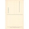 Rare collectable postcards of Poland. Vintage Postcards of Poland