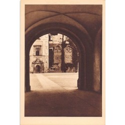 Rare collectable postcards of Poland. Vintage Postcards of Poland