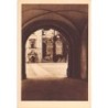 Rare collectable postcards of Poland. Vintage Postcards of Poland