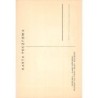 Rare collectable postcards of Poland. Vintage Postcards of Poland