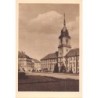 Rare collectable postcards of Poland. Vintage Postcards of Poland