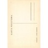 Rare collectable postcards of Poland. Vintage Postcards of Poland