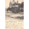 Rare collectable postcards of Poland. Vintage Postcards of Poland
