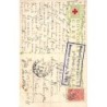 Rare collectable postcards of Poland. Vintage Postcards of Poland