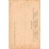 Rare collectable postcards of Poland. Vintage Postcards of Poland