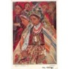 Rare collectable postcards of Poland. Vintage Postcards of Poland