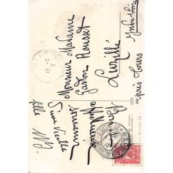 Rare collectable postcards of Poland. Vintage Postcards of Poland