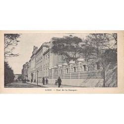 Rare collectable postcards of Poland. Vintage Postcards of Poland