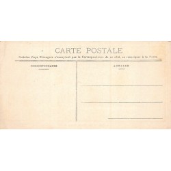 Rare collectable postcards of Poland. Vintage Postcards of Poland