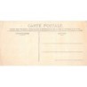 Rare collectable postcards of Poland. Vintage Postcards of Poland