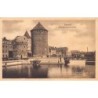Rare collectable postcards of Poland. Vintage Postcards of Poland