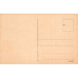 Rare collectable postcards of Poland. Vintage Postcards of Poland