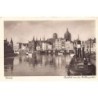 Rare collectable postcards of Poland. Vintage Postcards of Poland