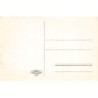 Rare collectable postcards of Poland. Vintage Postcards of Poland