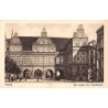 Rare collectable postcards of Poland. Vintage Postcards of Poland