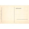 Rare collectable postcards of Poland. Vintage Postcards of Poland