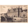 Rare collectable postcards of Poland. Vintage Postcards of Poland