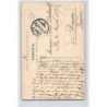 Rare collectable postcards of ROMANIA. Vintage Postcards of ROMANIA