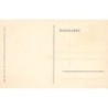 Rare collectable postcards of Poland. Vintage Postcards of Poland