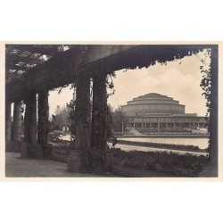 Rare collectable postcards of Poland. Vintage Postcards of Poland