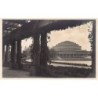 Rare collectable postcards of Poland. Vintage Postcards of Poland