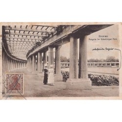 Rare collectable postcards of Poland. Vintage Postcards of Poland