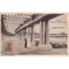 Rare collectable postcards of Poland. Vintage Postcards of Poland