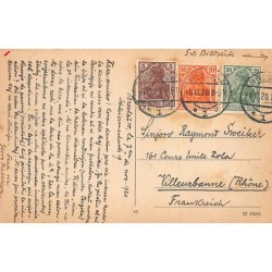 Rare collectable postcards of Poland. Vintage Postcards of Poland