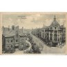 Rare collectable postcards of Poland. Vintage Postcards of Poland