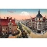 Rare collectable postcards of Poland. Vintage Postcards of Poland