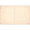 Rare collectable postcards of Poland. Vintage Postcards of Poland