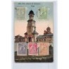 Rare collectable postcards of ROMANIA. Vintage Postcards of ROMANIA