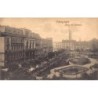 Rare collectable postcards of Poland. Vintage Postcards of Poland