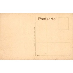 Rare collectable postcards of Poland. Vintage Postcards of Poland